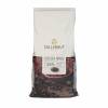 Bucati de cacao-800g-Callebaut - Anyta Cooking