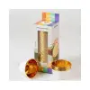 Set 50 forme de copt Briose - Pastry Colours
