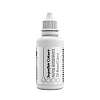 Colorant alimentar liposolubil - PASTEL ALB - 30 ml - Sugarflair