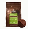 Cacao Alcalinizată Botanical Extra Brute (maro-roscat) - 1kg - 22-24% - Barry Callebaut - Anyta Cooking