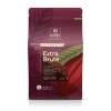 Cacao Alcalinizată Extra Brute (maro-roscat) - 1kg - 22-24% - Barry Callebaut