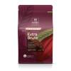 Cacao Alcalinizată Extra Brute (maro-roscat) - 1kg - 22-24% - Barry Callebaut - Anyta Cooking