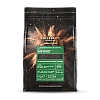 Cacao Alcalinizată Negru Intens- 1kg - 10-12% - Barry Callebaut Noir Intense - Anyta Cooking