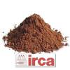 Cacao Pudra TERMOREZISTENTA HappyCacao - IRCA - Anyta Cooking