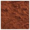 Cacao Pudra JOYCACAO 22/24% - IRCA - Anyta Cooking