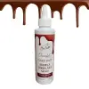 Glazura de ciocolata - Cake Drip - MARO - 120g - Dr Gusto