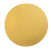 Cake Drum Rezistent Auriu - 1,5 CM grosime - Anyta Cooking - Anyta Cooking