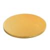 Cake Drum Rezistent Auriu - 1,5 CM grosime - Anyta Cooking - Anyta Cooking