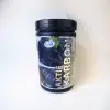 Carbune Activ comestibil - 100 gr - Dr. Gusto - Anyta Cooking