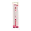 Carioca alimentara - PINK - 1,3 GR - Funcakes - Anyta Cooking