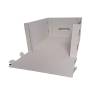 Cutie tort ALBA - 30x30x20 cm - Anyta Cooking