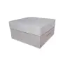 Cutie tort ALBA - 23x23x25 cm - Anyta Cooking