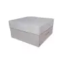 Cutie tort - ALB - 40x30x20 cm - Anyta Cooking