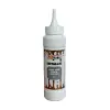 Glazura de ciocolata - CAKE DRIP - Cupru - 250g - Dr Gusto