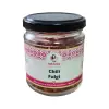 Chili Fulgi (Condiment Picant) 60g - PREMIUM &ndash; 100% Natural - Anyta Cooking