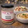 Chimion macinat (Cumin) - 70g - Anyta Cooking