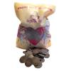 Choco Deco Premium (Deco Melts) -1 kg- Cacao Dulce -Anyta Cooking - Anyta Cooking