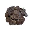 Choco Deco Premium (Deco Melts) -1 kg- Cacao Dulce -Anyta Cooking - Anyta Cooking