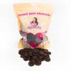 Choco Deco Premium (Deco Melts) -1 kg- NEAGRA AMARUIE  -Anyta Cooking