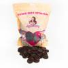 Choco Deco Premium (Deco Melts) -1 kg- NEAGRA AMARUIE -Anyta Cooking - Anyta Cooking