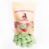 Choco Deco Premium (Deco Melts)-1 kg-(Verde-Migdale)-Anyta Cooking - Anyta Cooking