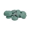 Choco Deco Premium (Deco Melts) - 2,5kg - Albastru Deschis - Vanilie - Anyta Cooking - Anyta Cooking