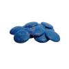 Choco Deco Premium (Deco Melts) - 2,5kg - Albastru Inchis - Vanilie - Anyta Cooking - Anyta Cooking