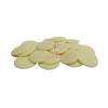 Choco Deco Premium (Deco Melts) - 2,5kg - Ciocolata Alba - Anyta Cooking - Anyta Cooking