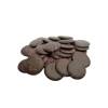 Choco Deco Premium (Deco Melts) - 2,5kg - Ciocolata Neagra - Anyta Cooking - Anyta Cooking