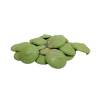 Choco Deco Premium (Deco Melts) - 2,5kg - Verde - Migdale - Anyta Cooking - Anyta Cooking