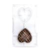 CHOCOLATE HEARTS MOLD 91,5X101 CAV.2 - Anyta Cooking