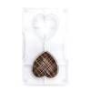 CHOCOLATE HEARTS MOLD 91,5X101 CAV.2