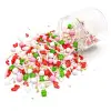 Christmas Morning - fara E171 - 90g - Happy Sprinkles - Anyta Cooking