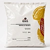 Ciocolată albă Cristallo 32% 15 kg - ICAM (fara gluten)