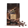 Ciocolată cu lapte PREMIUM - GHANA - cacao 41,9% - 1kg - Cacao Barry - Anyta Cooking