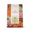 Ciocolată Dropsuri - Aromă Lamaie - 2,5 KG - Barry Callebaut - Anyta Cooking