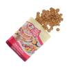 Ciocolată glazuri (Deco Melts)-TOFFEE FLAVOUR -250 gr -Funcakes - Anyta Cooking