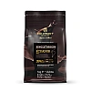 Ciocolată LAPTE Premium - VELVET ECUADOR - cacao 39% - 1kg - Cacao Barry&reg; 
