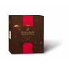 Ciocolată neagră belgiană extrafină - Noir Supreme - 70.5% - 5 kg - Belcolade - Anyta Cooking	