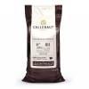 Ciocolată Neagră Dropsuri,Recipe 811 - 10 KG -54,5% Cacao-Callebaut® - Anyta Cooking