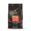 Ciocolată neagră PREMIUM - SANTO DOMINGO - cacao 70% - 1kg - Cacao Barry&reg; - Anyta Cooking