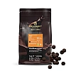 Ciocolată neagră PREMIUM - ZESTINA PERU - cacao 65% - 1kg - Cacao Barry&reg;