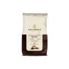 Ciocolată Neagră Termostabilă-2,5 Kg-45,4%-Bucati mari,CHUNKS- Callebaut - Anyta Cooking