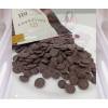 Ciocolată Neagra 811 - 2,5 KG - 54,5%- Callebaut®