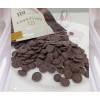 Ciocolata Neagra 811 - 54,5% Cacao - 2,5kg - Callebaut® - Anyta Cooking