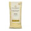 Ciocolata Alba Fina 32% VELVET W3 - 10 Kg - Callebaut - Anyta Cooking