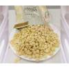 Ciocolata Alba Fina 32% VELVET W3 - 2,5 Kg - Callebaut - Anyta Cooking