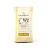 Ciocolata alba fina W2 - 1 kg - 28% - Barry Callebaut® - Anyta Cooking