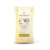 Ciocolata alba fina W2 - 1 kg - 28% - Barry Callebaut®