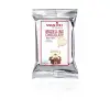 Ciocolata Alba Modelatoare - 250 gr - Saracino - Anyta Cooking